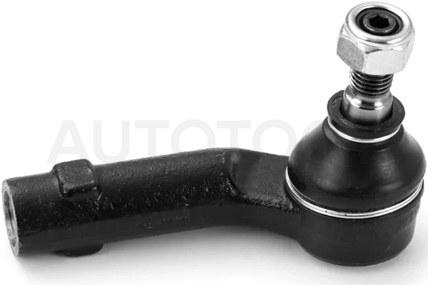 Наконечник рулевой VOLKSWAGEN POLO 03-/SKODA FABIA 00-07 RH - Артикул HSTRE0165 - Производитель Hosu - Фото, Отзывы, Цены