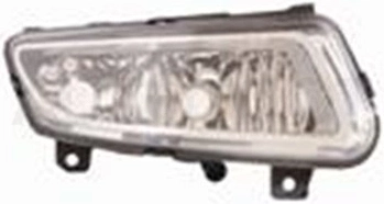 Фара противотуманная правая -OEM0050PTFPR O.E.M. для VOLKSWAGEN POLO