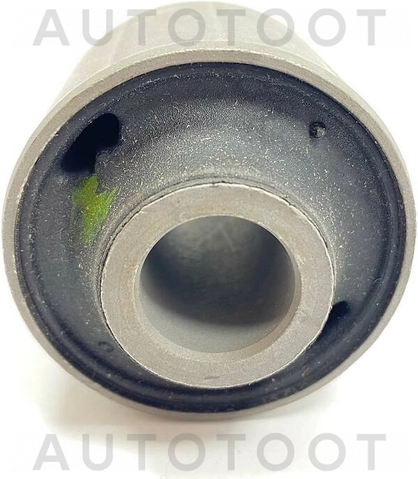 Сайлентблок переднего продольного рычага задний (80/105) -PSE1461 Patron для TOYOTA LAND CRUISER, LEXUS LX470