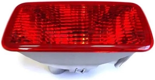 Фонарь противотуманный задний правый -2144001RLDUE Depo для MITSUBISHI LANCER