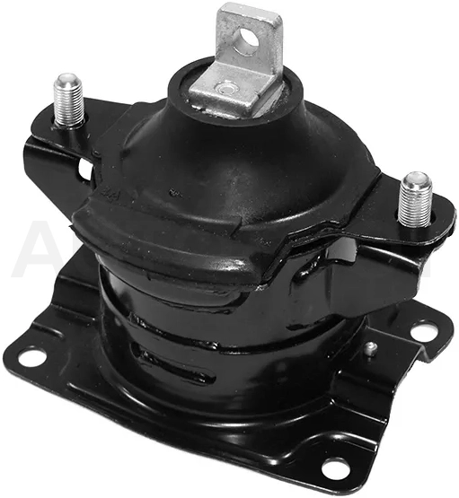 Опора двигателя Honda Accord 08-20 - Артикул ST50830TA2H02 - Производитель Sat - Фото, Отзывы, Цены