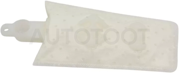 Фильтр топливный (сеточка) в бак TOYOTA Premio/Allion 2005-, Caldina ZZT241 2005-, Wish ZNE1# 2005