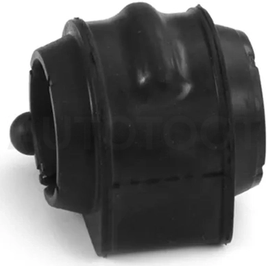 Втулка стабилизатора Ford Focus 04-19 / Mazda 3 03-13 - Артикул HSSB0032 - Производитель Hosu - Фото, Отзывы, Цены