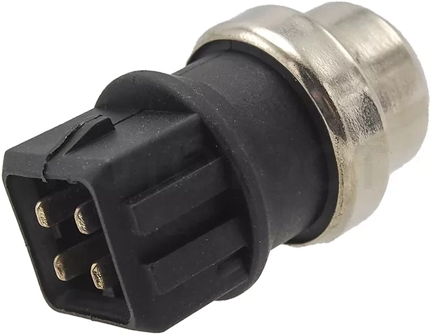 Датчик температуры Volkswagen Golf 91-99 / Passat 88-97