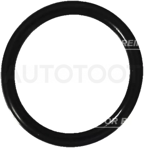 Кольцо уплотнительное VAG/BMW/GM - Артикул 407607500 - Производитель Victor Reinz - Фото, Отзывы, Цены