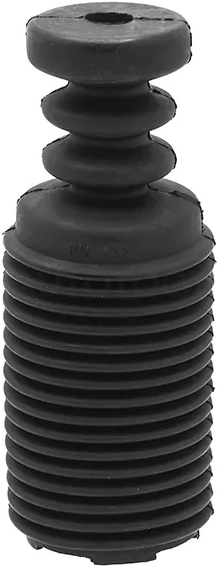 Пыльник стойки Audi A3 96-03 / Honda Civic 00-06