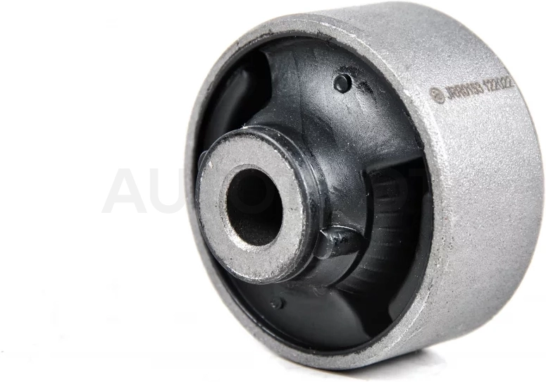 Сайлентблок - Артикул JRR0153 - Производитель Just Drive - Фото, Отзывы, Цены
