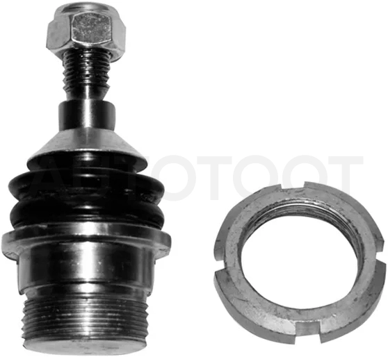 Шаровая опора переднего нижнего рычага MERCEDES BENZ ML-CLASS 164 2004-2011/GL-CLASS 164 06-12/R-CLA