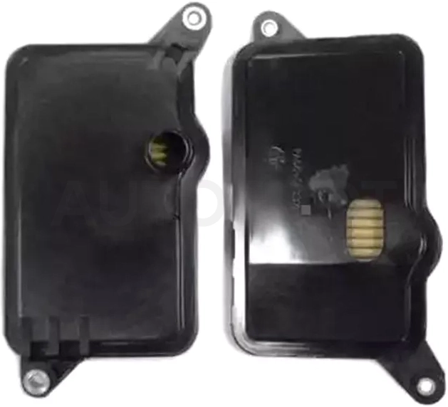Фильтр CVT Honda Civic 11-15 / Fit Shuttle 11-15 - Артикул ST25420RBL003 - Производитель Sat - Фото, Отзывы, Цены