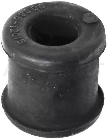 Втулка тяги стабилизатора TOYOTA LITE/TOWNACE/NOAH/TACOMA 96-04 - Артикул ST9038512015 - Производитель Sat - Фото, Отзывы, Цены