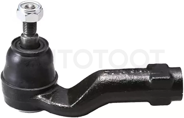 Наконечник рулевой MAZDA 3 03-08/MAZDA 5 05-10 RH - Артикул CE0466 - Производитель Ctr - Фото, Отзывы, Цены