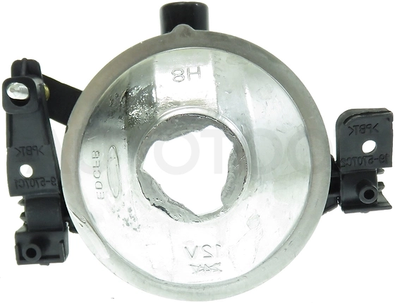 Фара противотуманная правая -ST4312010R Sat для FORD FOCUS, FORD C-MAX