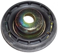 Опора амортизатора