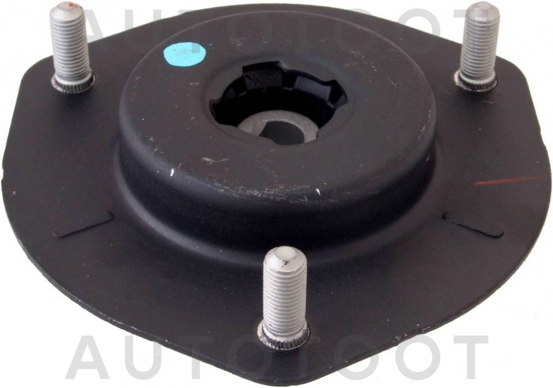 Опора переднего амортизатора левая=правая -0111ACV50F Asva для TOYOTA CAMRY, LEXUS ES350