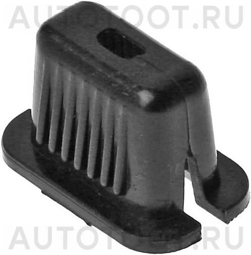 Клипса 11180821277801 -11180821277801 Lada для LADA (ВАЗ) PRIORA