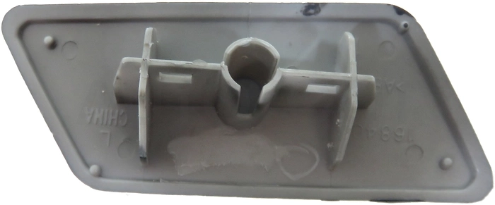 Крышка омывателя фары левая -ST8504533040C0 Sat для TOYOTA CAMRY