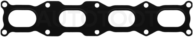Прокладка впускного коллектора SUZUKI GRAND VITARA /SWIFT/SX4 06 M16A/ - Артикул 715370300 - Производитель Victor Reinz - Фото, Отзывы, Цены