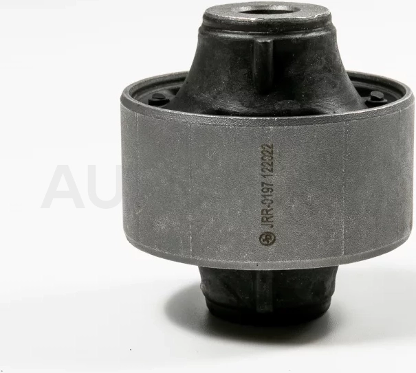 Сайлентблок - Артикул JRR0197 - Производитель Just Drive - Фото, Отзывы, Цены