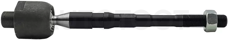 Тяга рулевая ARMADA /QX56 /QX80 11 - Артикул CR0513 - Производитель Ctr - Фото, Отзывы, Цены