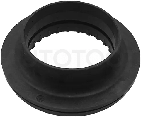 Подшипник скольжения опоры стойки передней CHEVROLET CAPTIVA/DAEWOO WINSTORM 07-/HYUNDAI ELANTRA 11