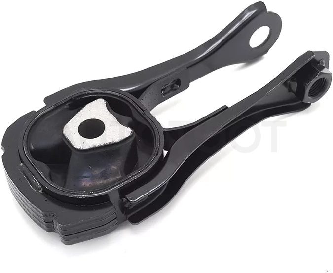 Опора двигателя Toyota C-HR 16-23 / Prius 15-23 - Артикул BKEM0143 - Производитель Baikor - Фото, Отзывы, Цены