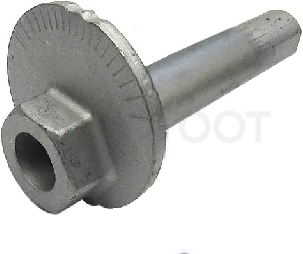 Эксцентрик рычага FR TOYOTA Prado / Surf 02 - Артикул STP4840960020 - Производитель Sat Premium - Фото, Отзывы, Цены