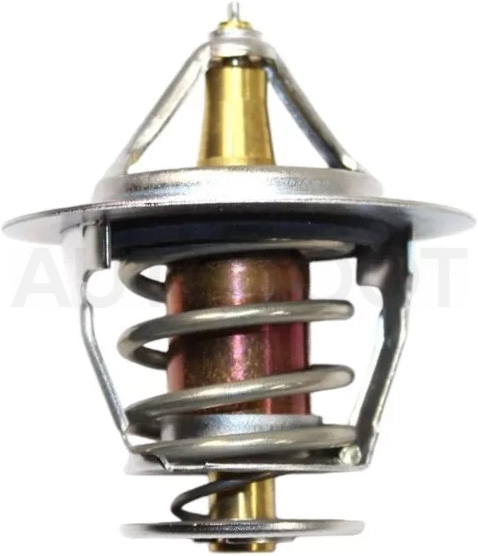 Термостат Toyota Land Cruiser (J100,J200,J80) 84-23 / Lexus LX 15-23