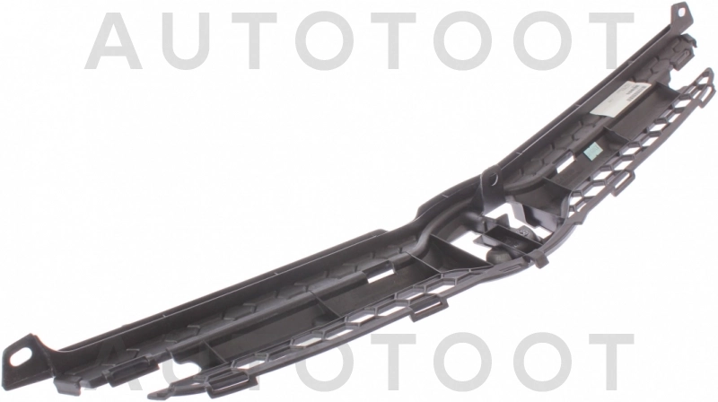 Решетка радиатора -  для TOYOTA ECHO, TOYOTA PLATZ