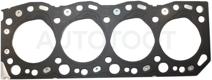 Прокладка головки блока 2LTE (MARK F 1.65) CHASER/CRESTA/CROWN/DYNA/HIACE/HILUX/MARK 2 96