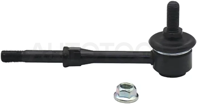 Тяга стабилизатора заднего HYUNDAI ACCENT/VERNA 99-13 LH=RH - Артикул CL0271 - Производитель Ctr - Фото, Отзывы, Цены