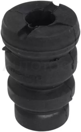 Отбойник передней стойки TOYOTA COROLLA CE120/NZE12#/ZZE12# 00-08