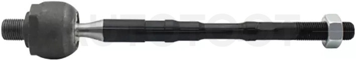 Тяга рулевая NISSAN X-TRAIL 13-/QASHQAI 15- LH=RH - Артикул CR0507 - Производитель Ctr - Фото, Отзывы, Цены