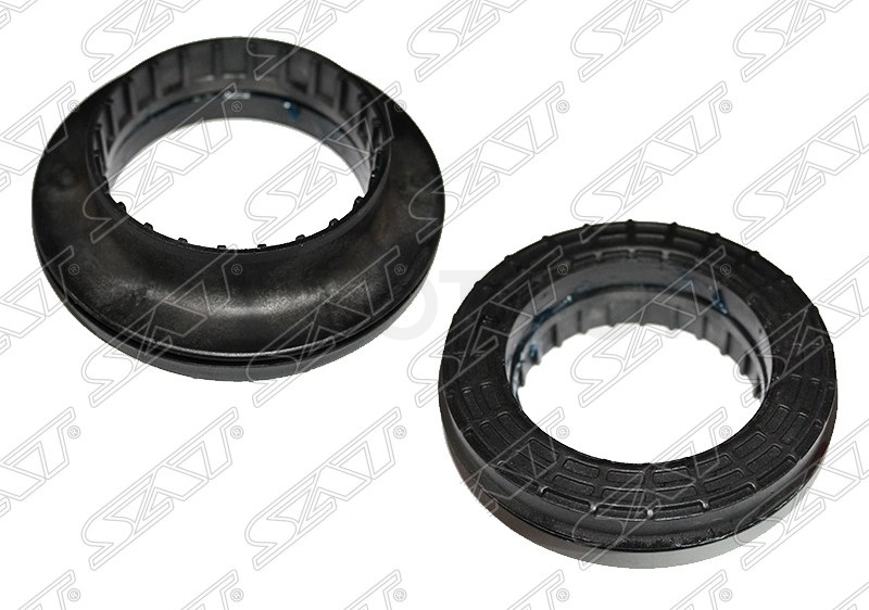 Подшипник передней опоры -ST344665 Sat для OPEL ASTRA