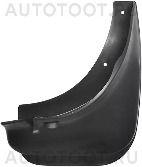 Брызговик задний правый, универсал -  для TOYOTA COROLLA