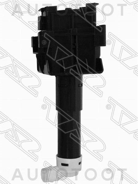 Омыватель фары левый -STTYY3110B2 Sat для TOYOTA RAV4