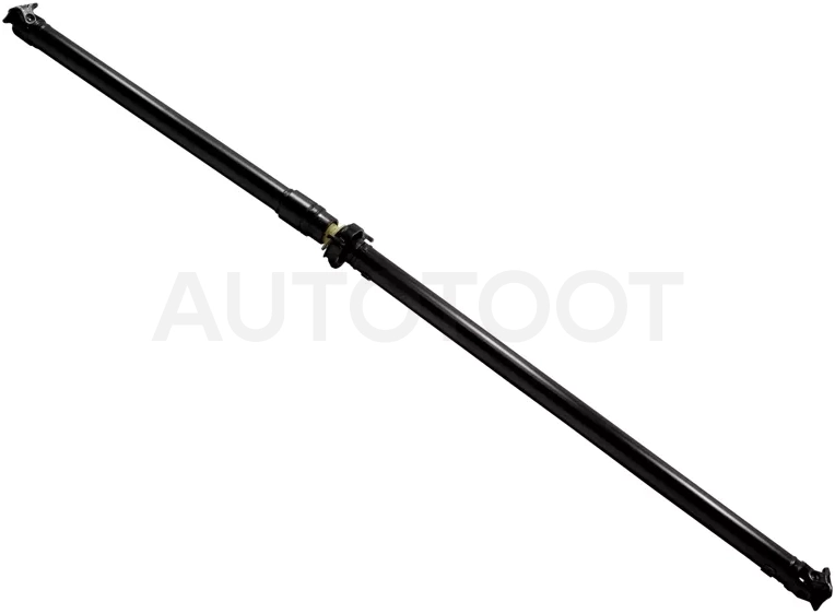 Вал карданный TOYOTA RAV4 A#A21/23