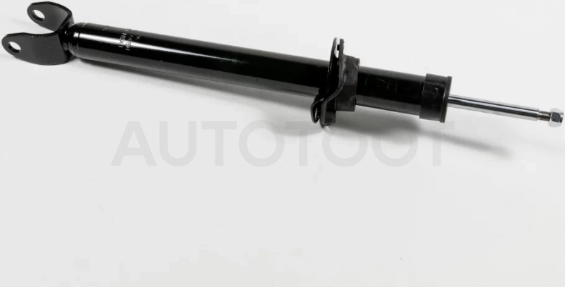 Амортизатор газомасляный передний /A2053209230/ - Артикул JAA0496 - Производитель Just Drive - Фото, Отзывы, Цены