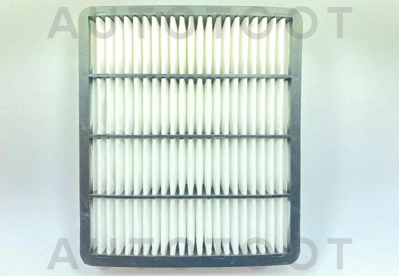 Фильтр воздушный 5VZ-FE/1JZ/2JZ -JDA173 Just Drive для TOYOTA TACOMA, TOYOTA LAND CRUISER PRADO, TOYOTA CRESTA, TOYOTA MARK 2