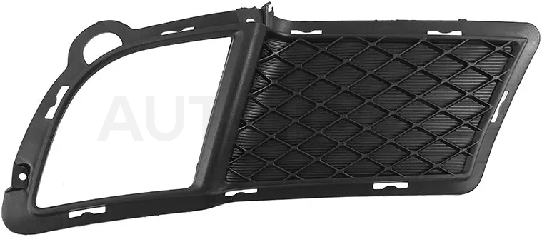 Оправа ПТФ Kia Cerato 08-10 / Forte 08-13 (Справа) - Артикул STKA442191 - Производитель Sat - Фото, Отзывы, Цены