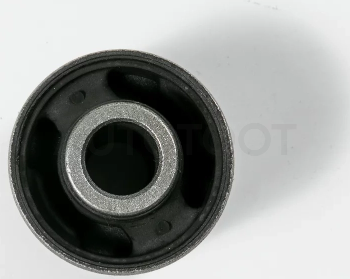 Сайлентблок - Артикул JRR0295 - Производитель Just Drive - Фото, Отзывы, Цены