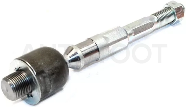 Тяга рулевая HONDA CIVIC FD 06-12 - Артикул ST53610SNBJ01 - Производитель Sat - Фото, Отзывы, Цены