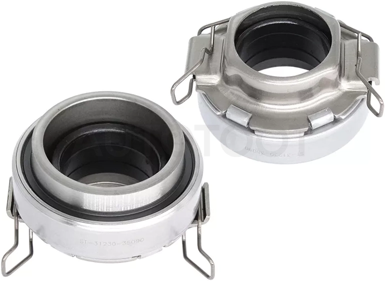 Выжимная муфта сцепления TOYOTA 1G/22R/2JZ/1RZ/2RZ/1Y-4Y - Артикул ST3123035090 - Производитель Sat - Фото, Отзывы, Цены