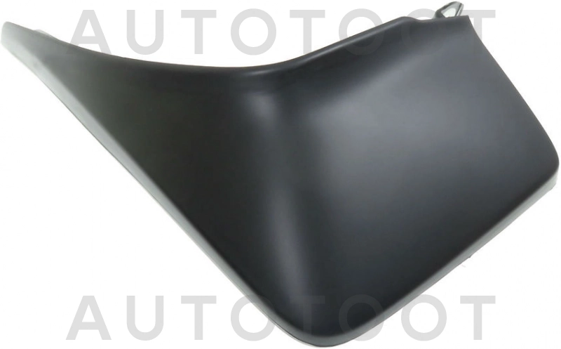 Брызговик задний левый -STTYY1064B2 Sat для TOYOTA RAV4