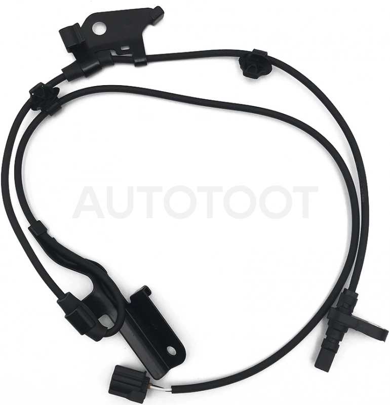 Датчик АБС передний правый -ST8954242060 Sat для TOYOTA RAV4