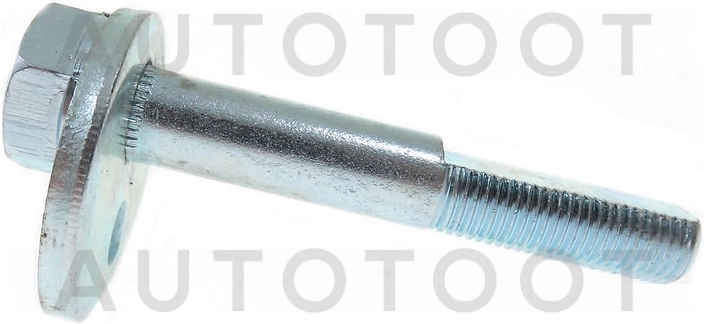 Эксцентрик задний -ST4819022030 Sat для TOYOTA CHASER, TOYOTA CRESTA, TOYOTA CROWN, TOYOTA MARK 2