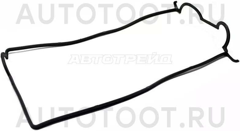 Прокладка клапанной крышки TOYOTA COROLLA/CARINA 4A-GE 91 - Артикул JC13112 - Производитель Stone - Фото, Отзывы, Цены
