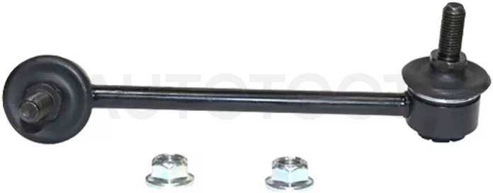 Тяга стабилизатора заднего HONDA PILOT 09-/ACURA MDX 07-13 LH - Артикул CL0216L - Производитель Ctr - Фото, Отзывы, Цены