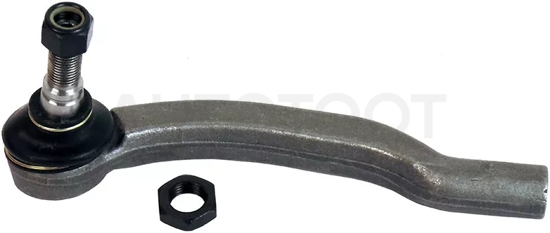 Наконечник рулевой тяги Citroen Jumper 3/Fiat Ducato 3/Peugeot Boxer 3 2006- RH