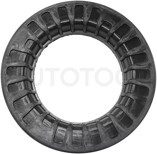 Проставка задней пружины верхняя TOYOTA RAV4 SXA1# 93-00 - Артикул ST4825742010 - Производитель Sat - Фото, Отзывы, Цены