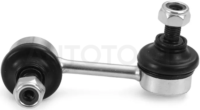 Тяга стабилизатора заднего MMC ASX LH=RH/DELICA/GALANT FORTIS/LANCER/OUTLANDER XL/PEUGEOT 4007/C-CROSSER 06- RH